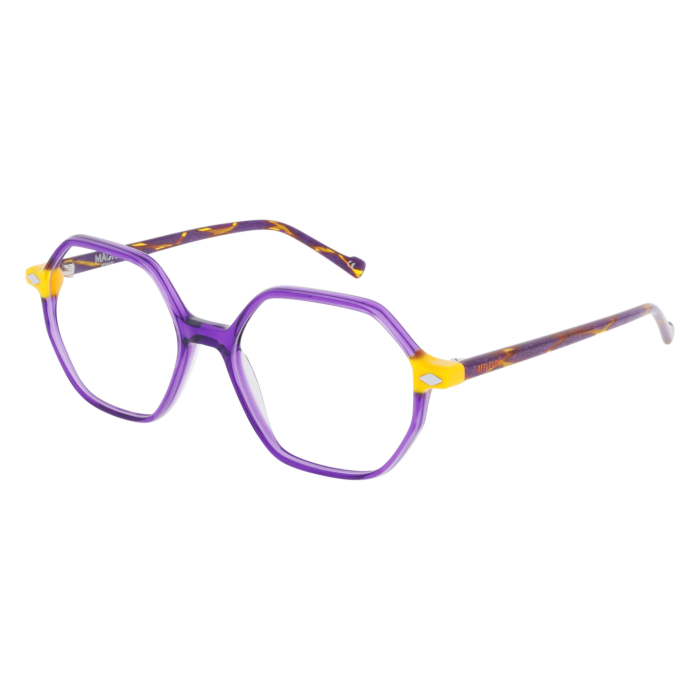 Lunettes de vue AFFLELOU MAGIC277