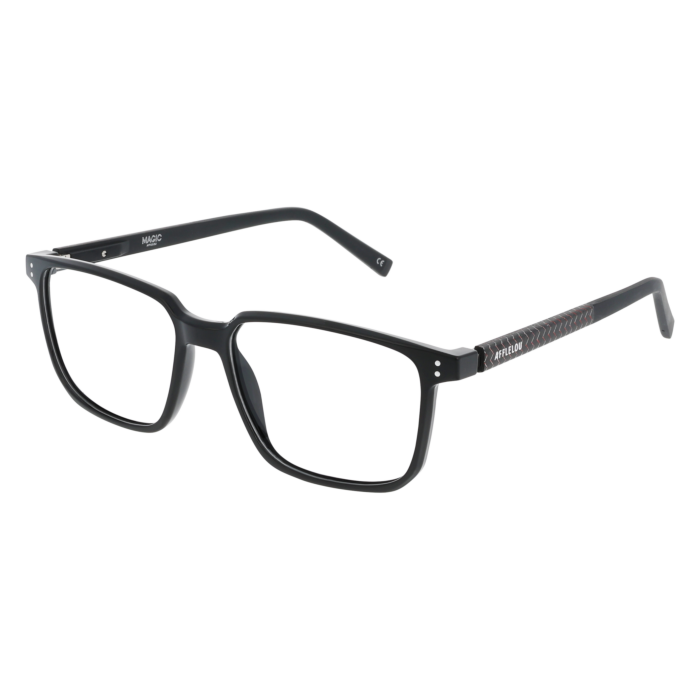 Lunettes de vue AFFLELOU MAGIC339