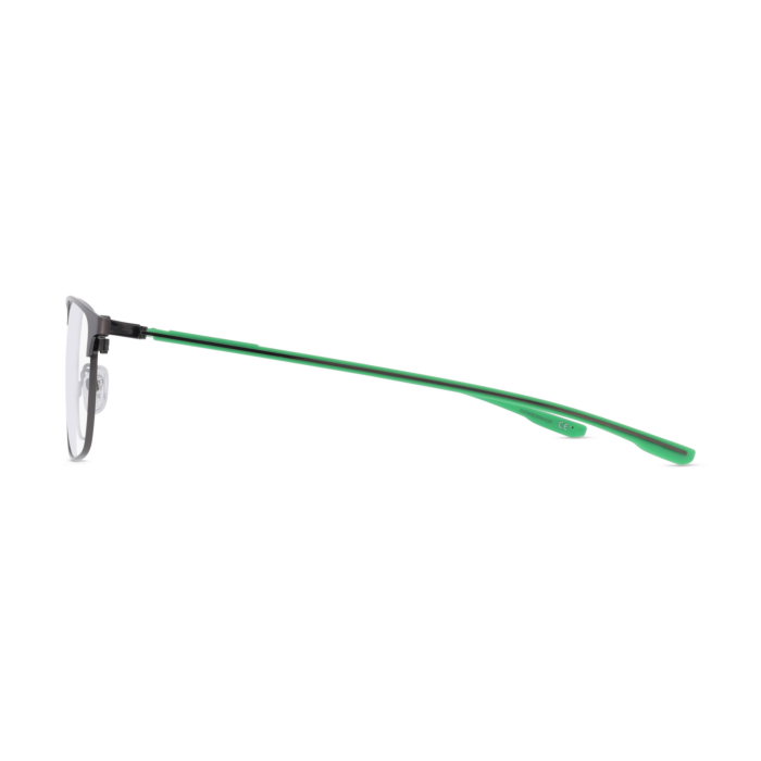 Lunettes de vue AFFLELOU MAGIC241