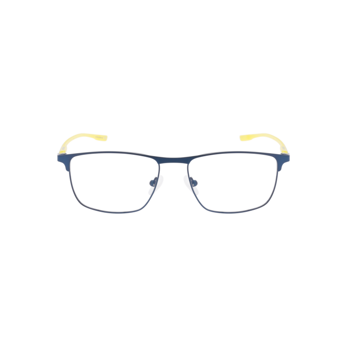 Lunettes de vue AFFLELOU MAGIC241