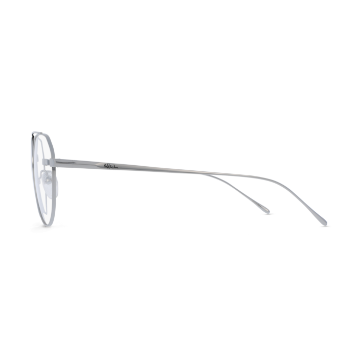 Lunettes de vue AFFLELOU MAGIC175