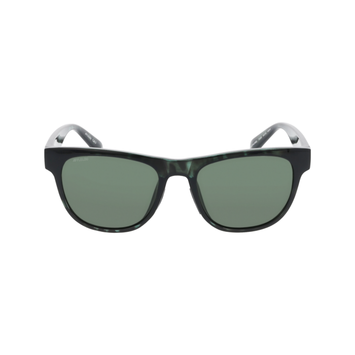 Lunettes de soleil AFFLELOU CHALAMEL