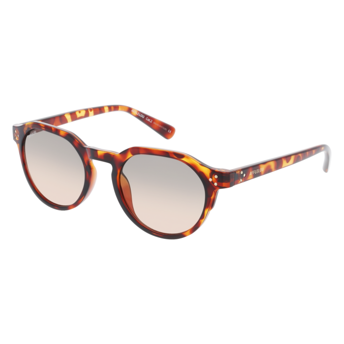 Lunettes de soleil AFFLELOU CANTABRIA