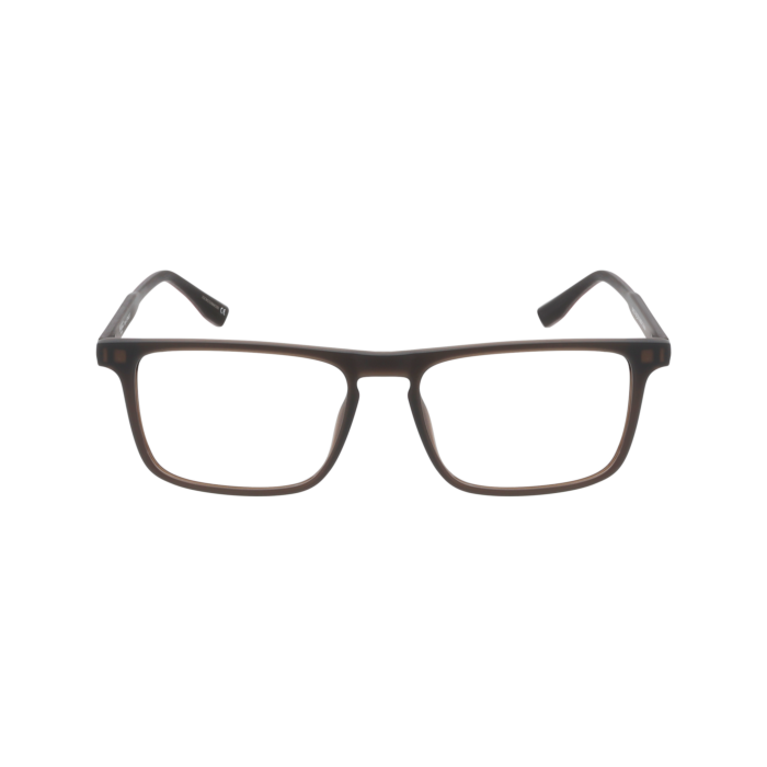 Lunettes de vue AFFLELOU ERNEST