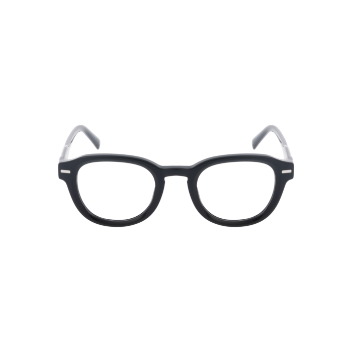 Lunettes de vue AFFLELOU OPTIMISTE