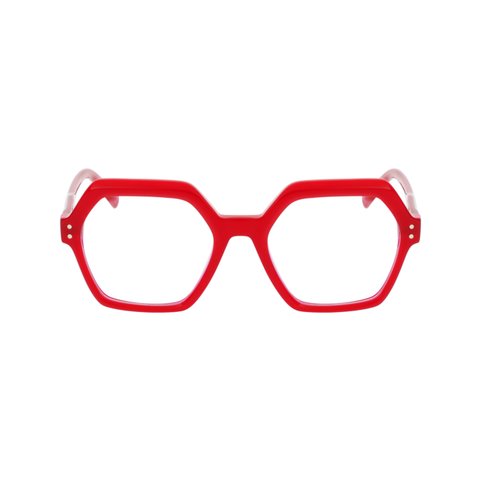 Lunettes de vue AFFLELOU COQUETTE