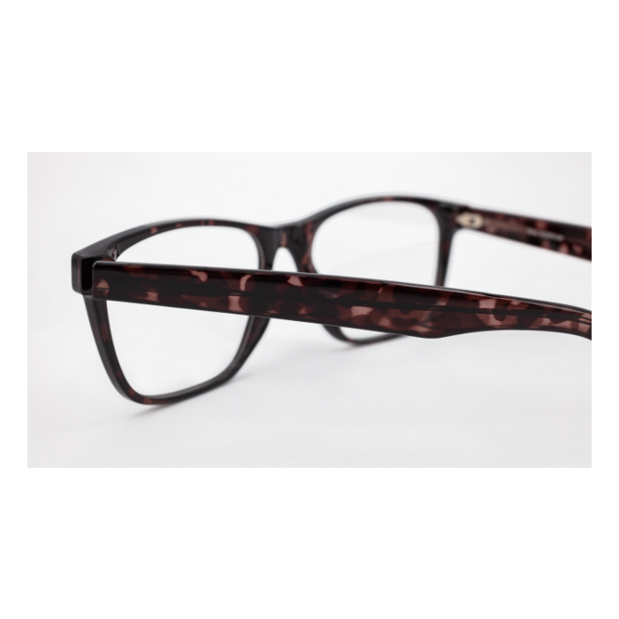 Lunettes de vue AFFLELOU RZERO28