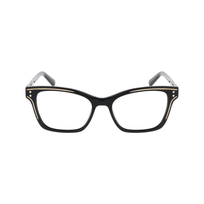 Lunettes de vue AFFLELOU CHANCEUSE