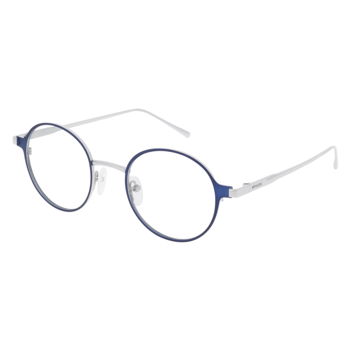 Lunettes de vue AFFLELOU MAGIC315