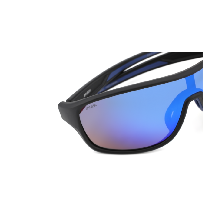 Lunettes de soleil AFFLELOU WILMA