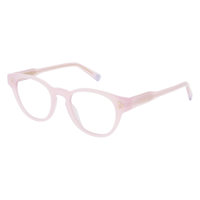 Lunettes de vue AFFLELOU PIPLETTE