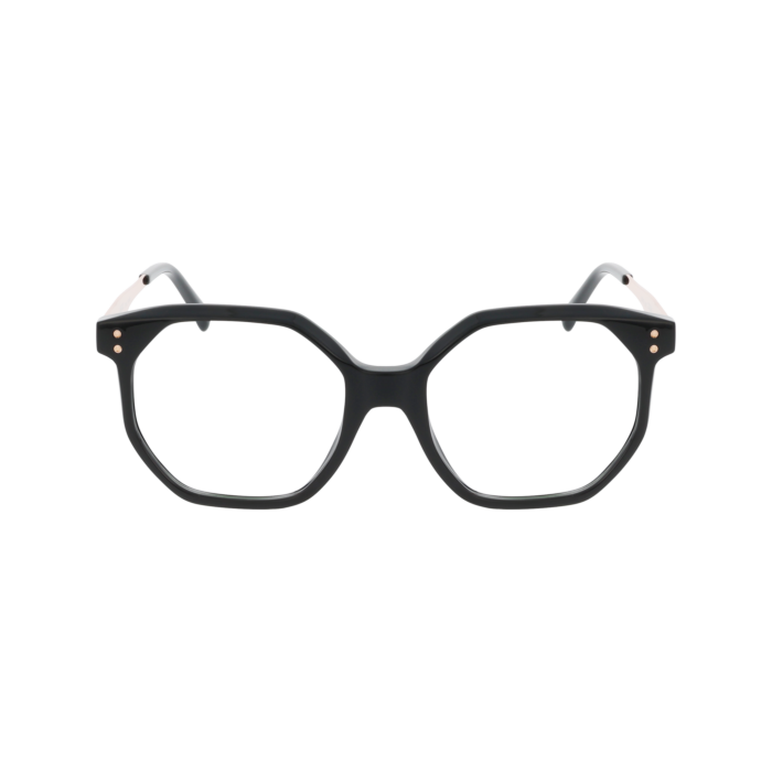 Lunettes de vue AFFLELOU FANNIE