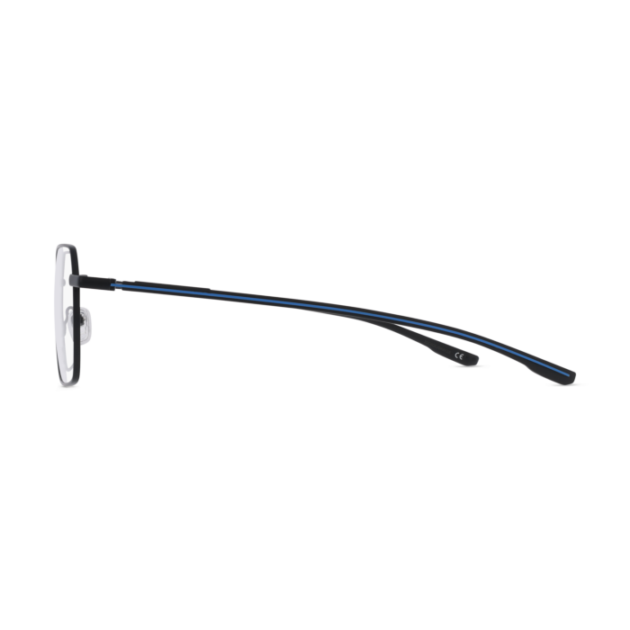 Lunettes de vue AFFLELOU MAGIC240