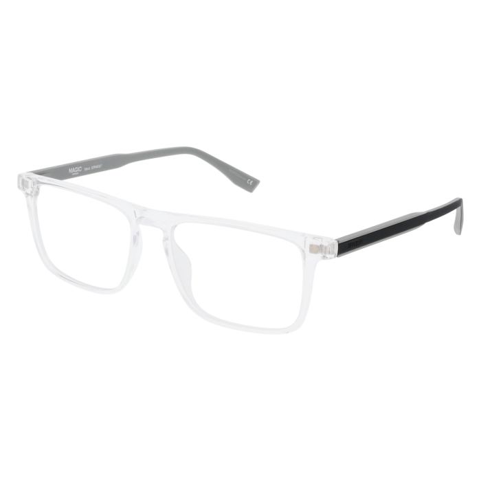 Lunettes de vue AFFLELOU ERNEST