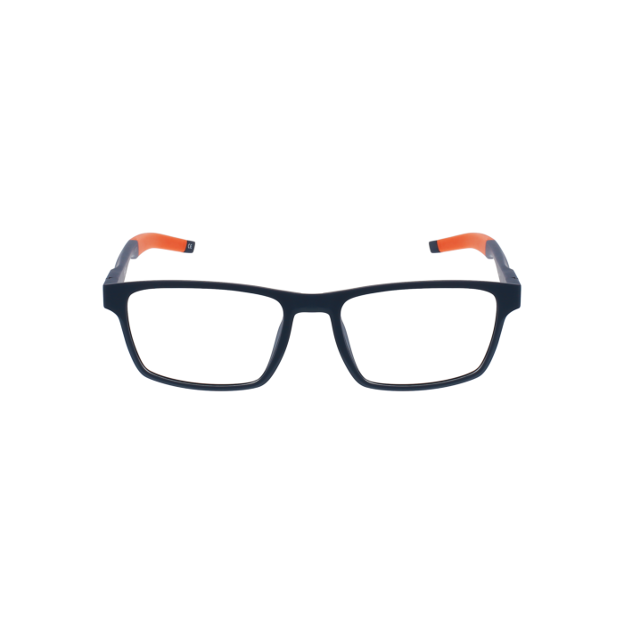 Lunettes de vue AFFLELOU MAGIC188