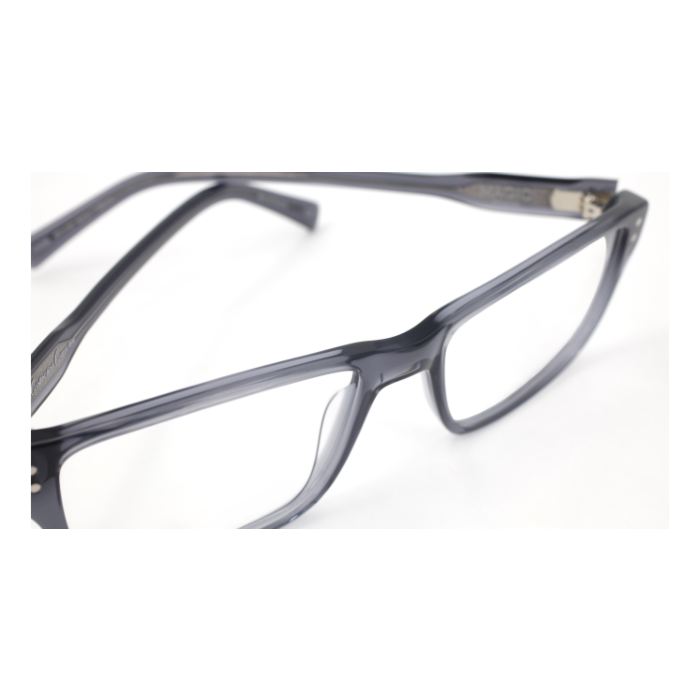 Lunettes de vue AFFLELOU ALTRUISTE