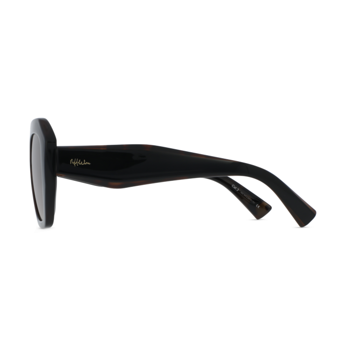 Lunettes de soleil AFFLELOU NAIFARU