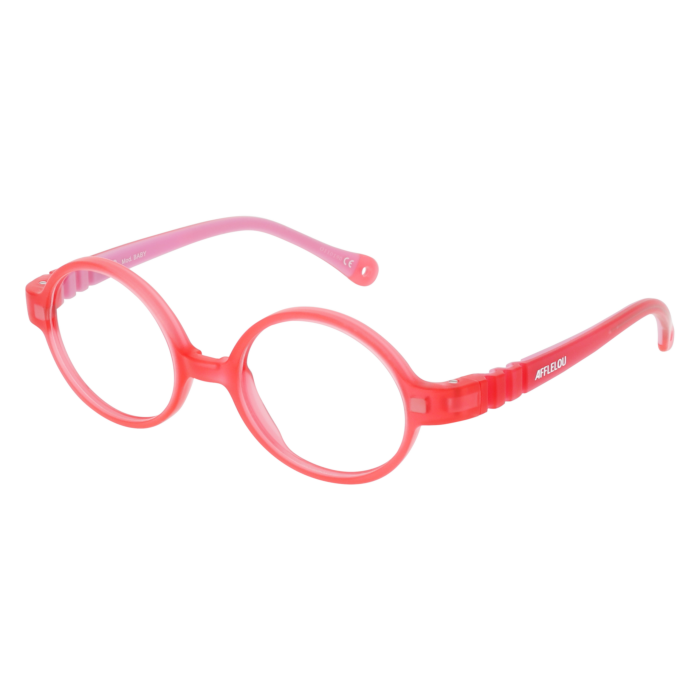 Lunettes de vue AFFLELOU BABY