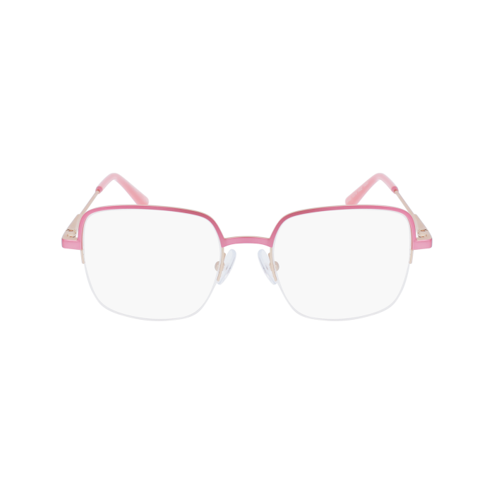 Lunettes de vue AFFLELOU MALORY