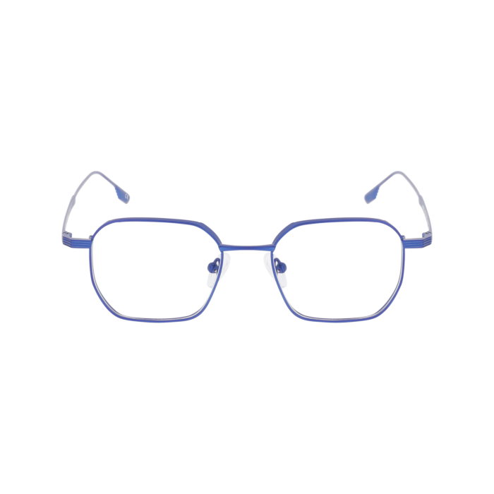 Lunettes de vue AFFLELOU MAGIC299