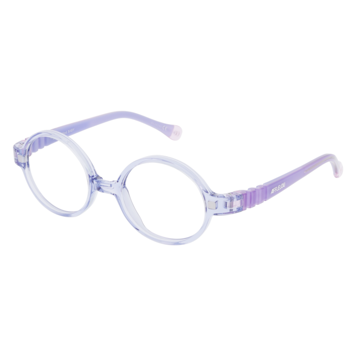 Lunettes de vue AFFLELOU BABY