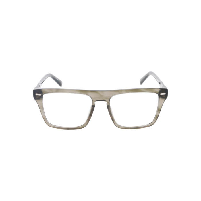 Lunettes de vue AFFLELOU CURIEUX