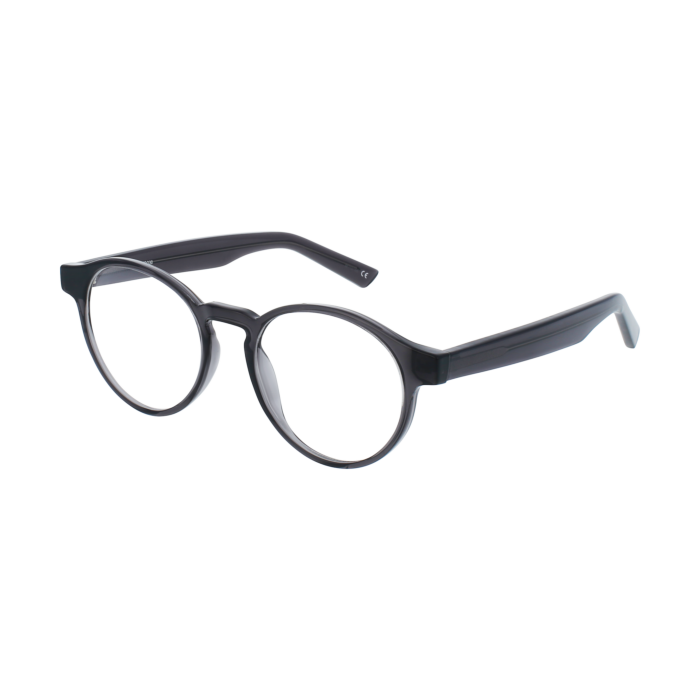 Lunettes de vue AFFLELOU RZERO30