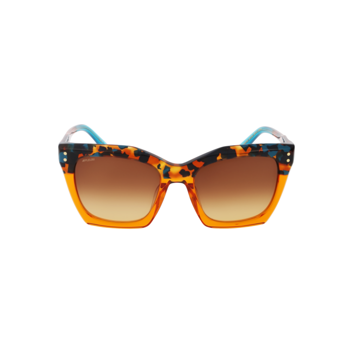 Lunettes de soleil AFFLELOU ELEGANTE