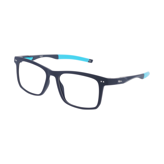 Lunettes de vue AFFLELOU MAGIC268