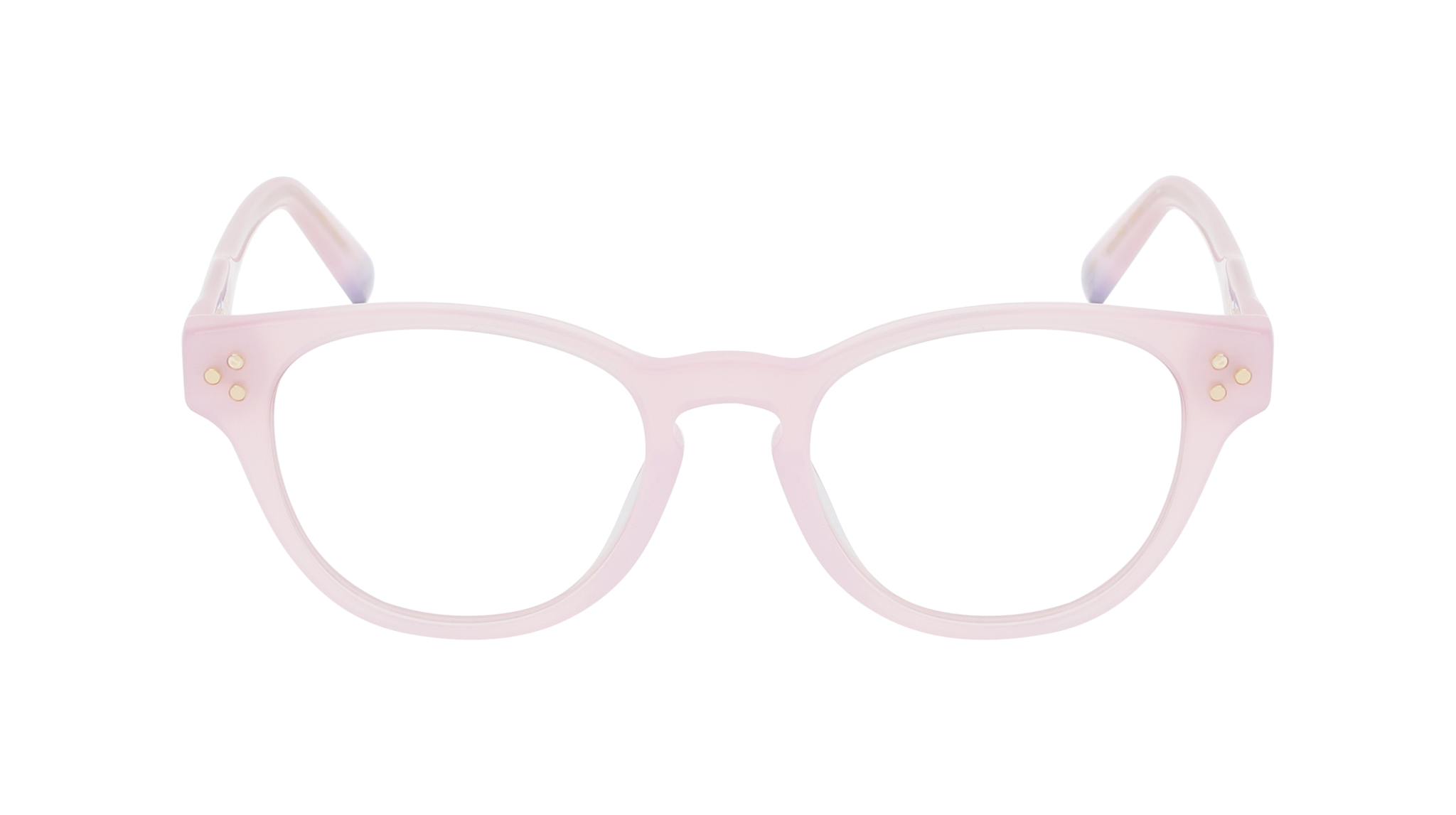 Lunettes de vue AFFLELOU PIPLETTE