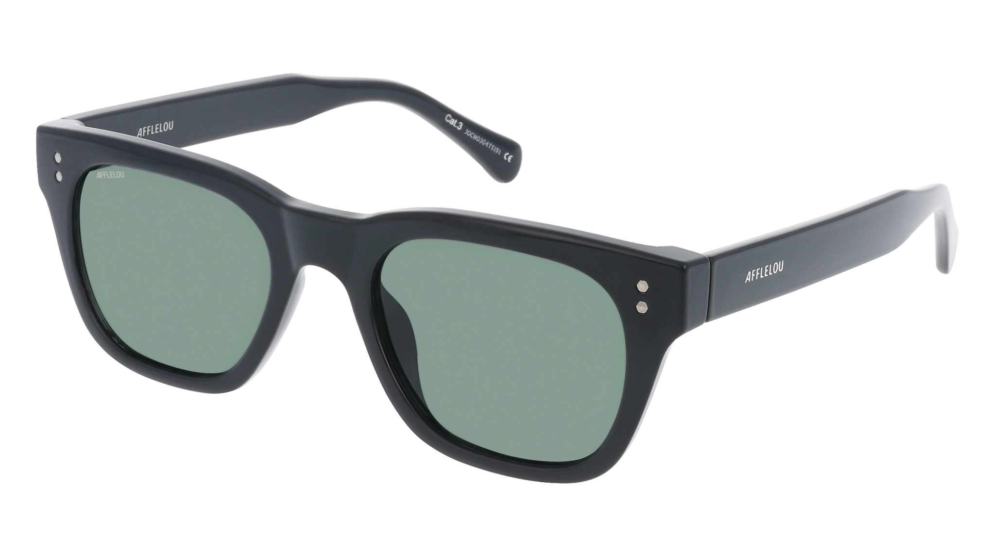 Lunettes de soleil AFFLELOU GRANVIA