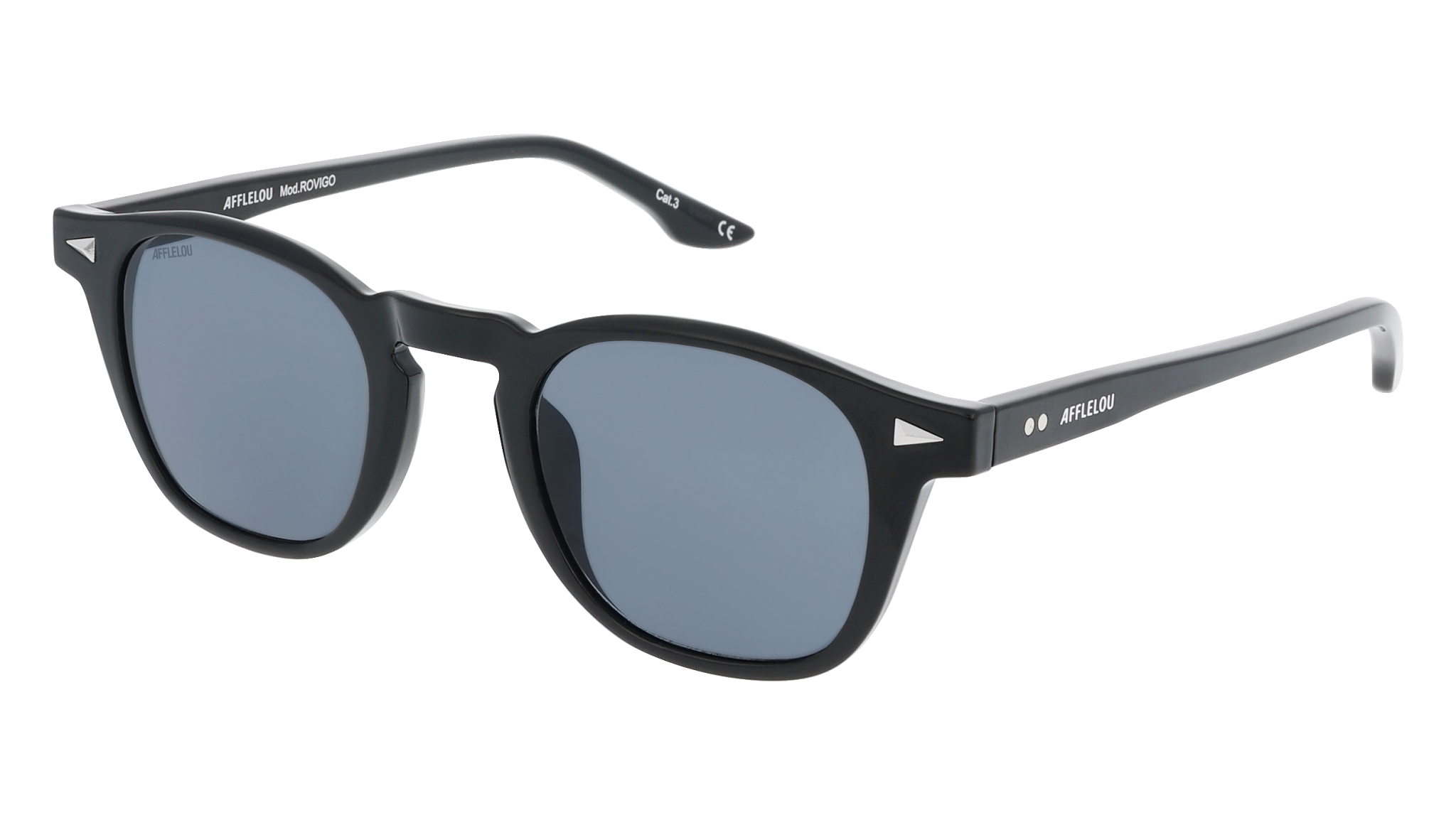 Lunettes de soleil AFFLELOU SAM24755