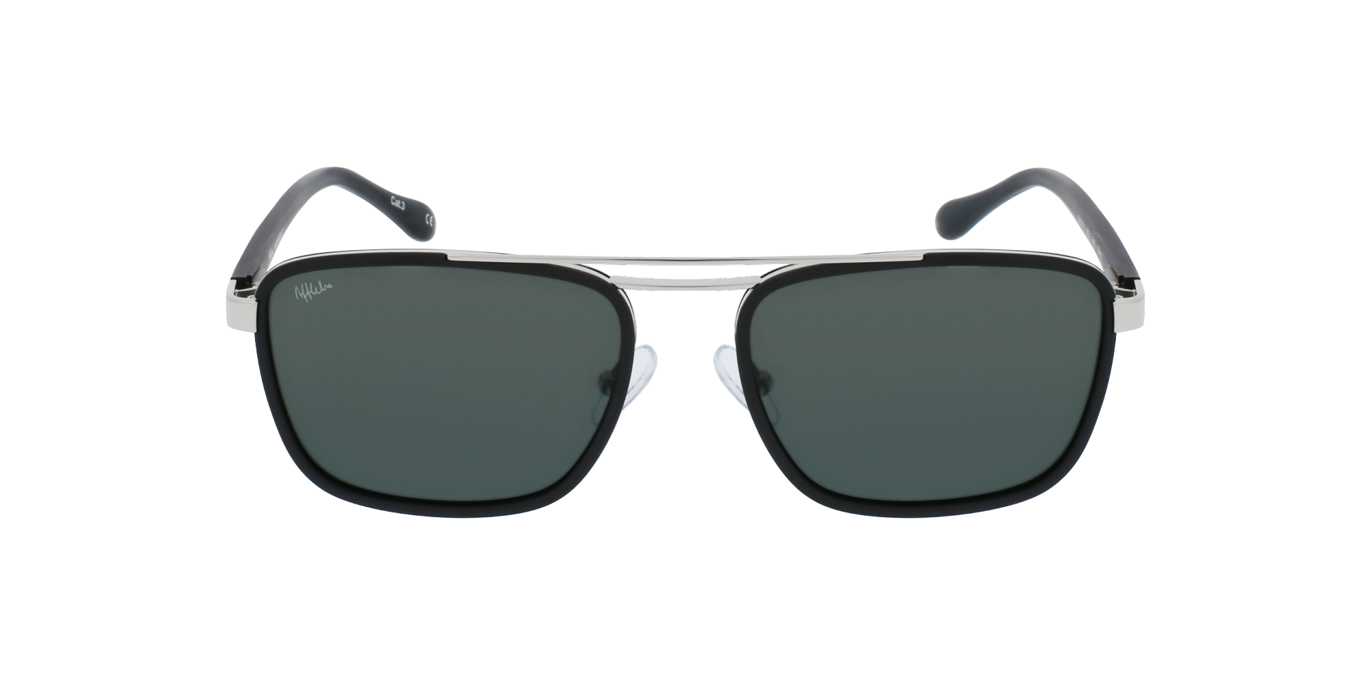 Lunettes de soleil AFFLELOU MARCELLO