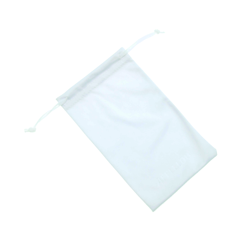 Lunettes de soleil AFFLELOU BART BART TO01 5516