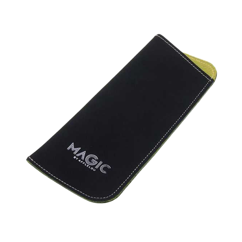 Clip MAGIC CLIP CELIE NIGHT DRIVE CF266YE01 PU01 5516