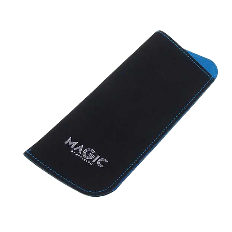 Clip MAGIC CLIP AUGUSTIN E-GAMER CAT.1 CJ193BG01 BLYE 4516
