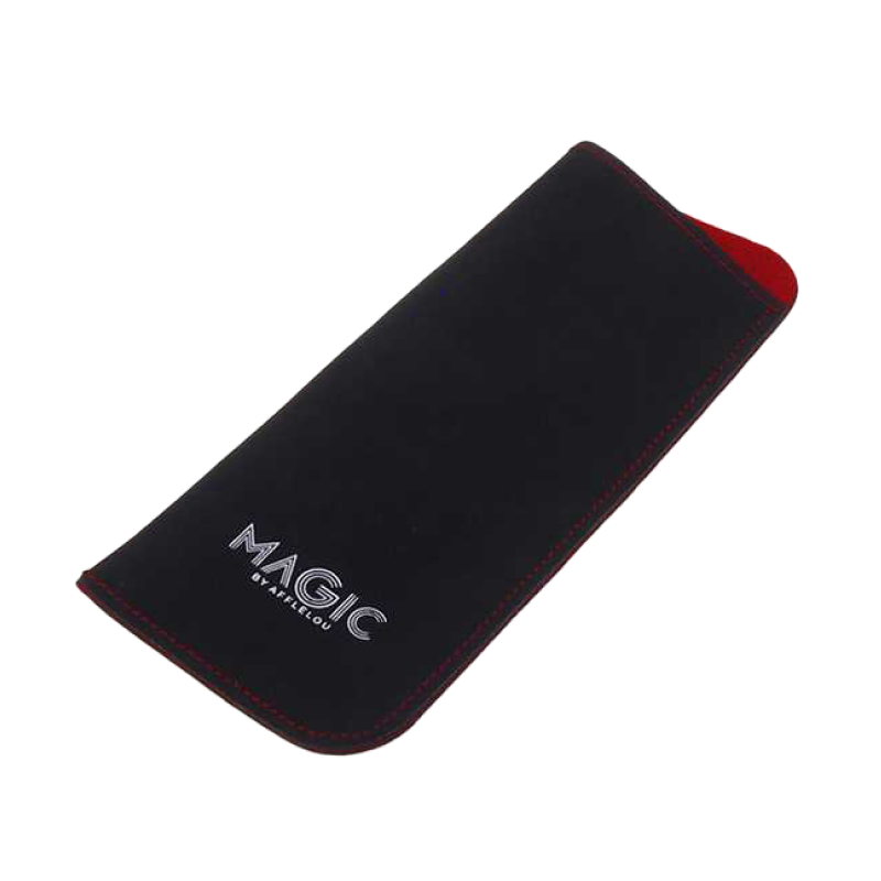 Clip MAGIC CLIP PAOLA POLARISÉ CAT.3 CF220POPU RD01 5117
