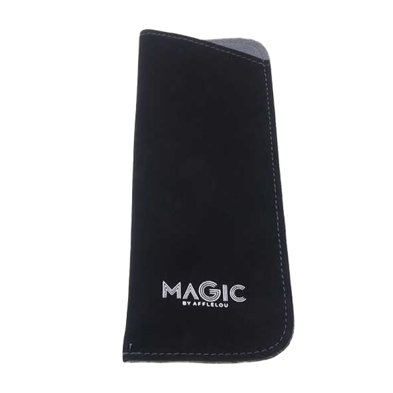 Clip MAGIC CLIP ROXANE SMALL SUN CAT.3 CF215SUBR GR01 4619