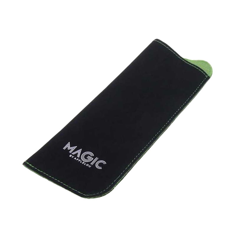 Clip MAGIC CLIP 188 SUN CAT.2 SC188GOLF BLOR 5517