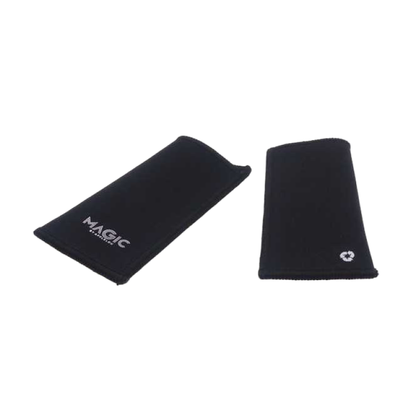 Clip MAGIC CLIP 148 POLARISÉ CAT.2 TMHK148POBU PK01 4815