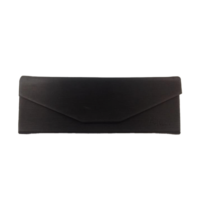 Lunettes de vue AFFLELOU MAGIC231 NM231 PKSL 5020