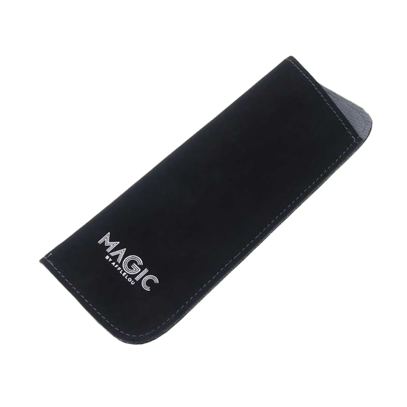 Clip MAGIC CLIP 434 NIGHT DRIVE HC434YE01 GRSL 5121