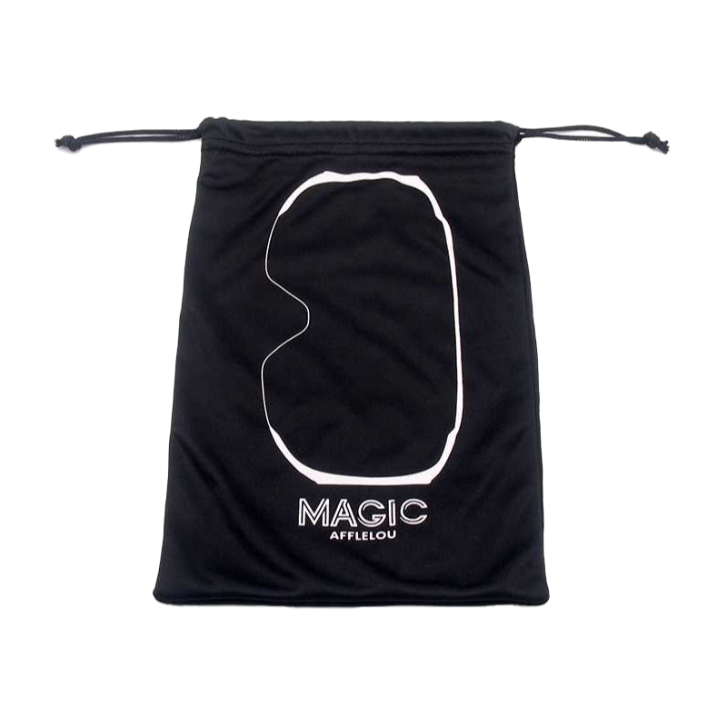 Lunettes de soleil AFFLELOU MASQUE DE SKI MAGIC RACE MAGIC_MASK