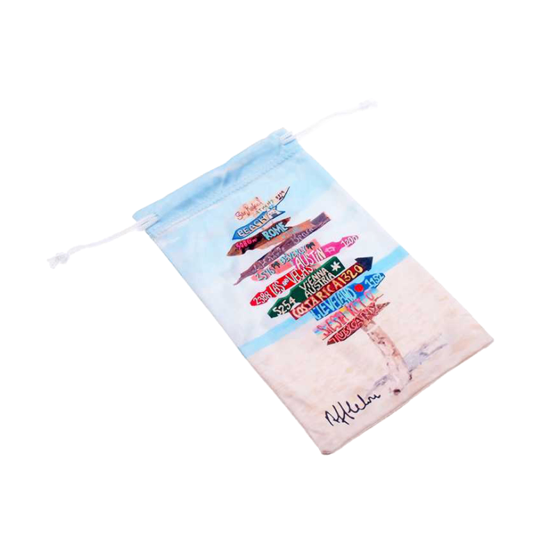 Lunettes de soleil AFFLELOU NAIADE SAF24736 PK02 5819