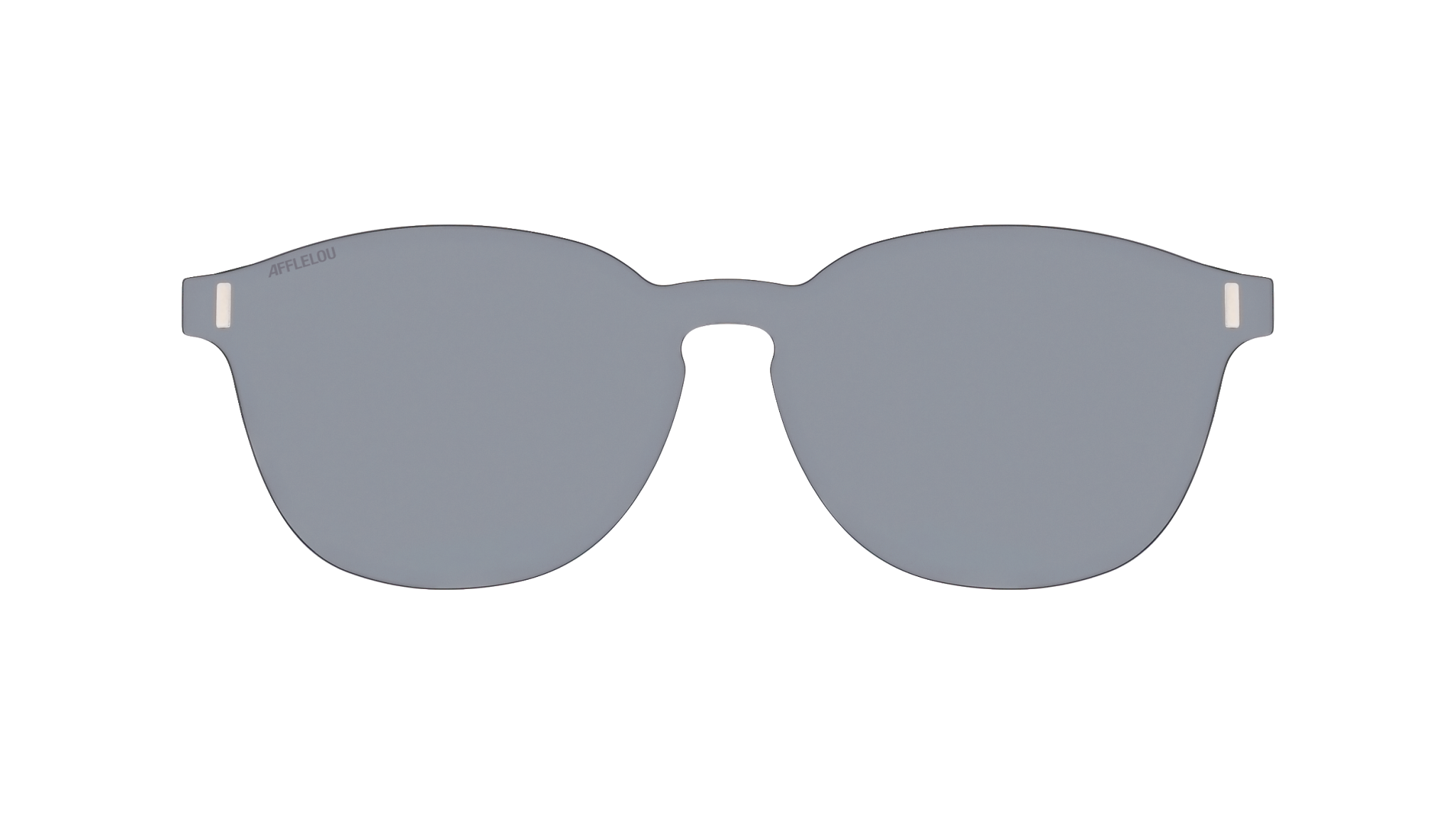 Lunettes de lecture AFFLELOU FORTY MAGIC BLUE BLOCK M3URD01 M3URD01 +1.75 5119
