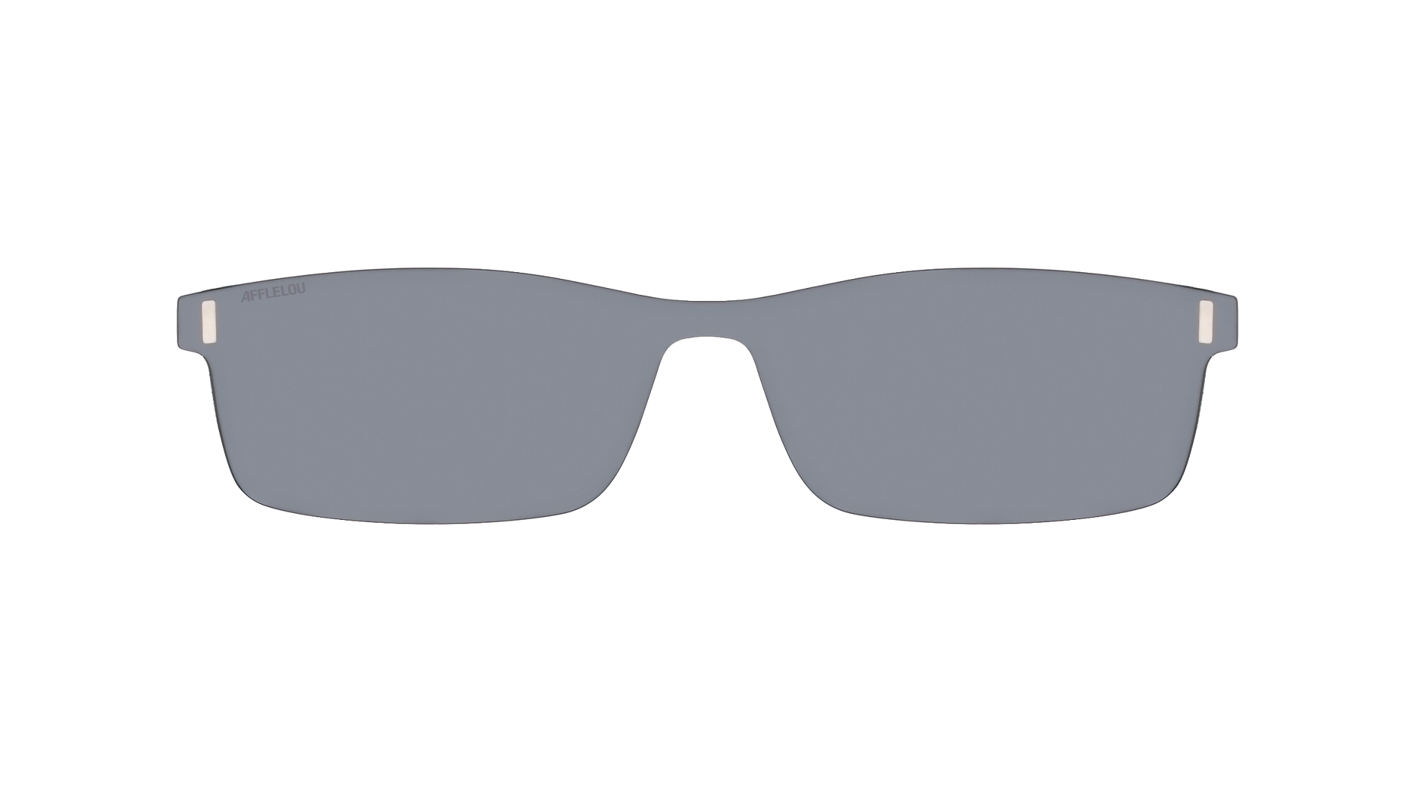 Lunettes de lecture AFFLELOU FORTY MAGIC BLUE BLOCK M4UCR01 M4UCR01 +1.50 5618