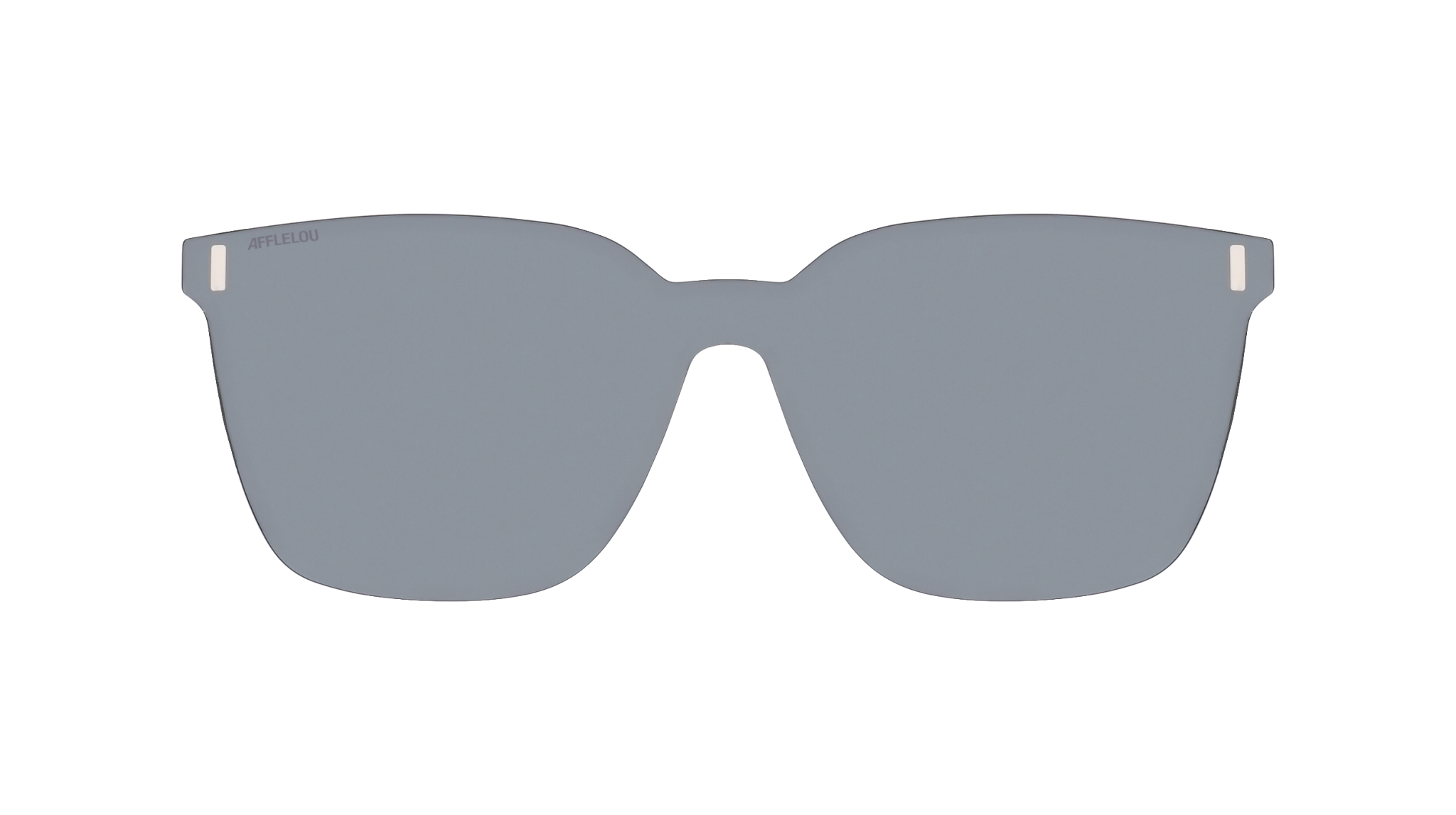 Lunettes de lecture AFFLELOU FORTY MAGIC BLUE BLOCK M5URD01 M5URD01 +2.75 5120