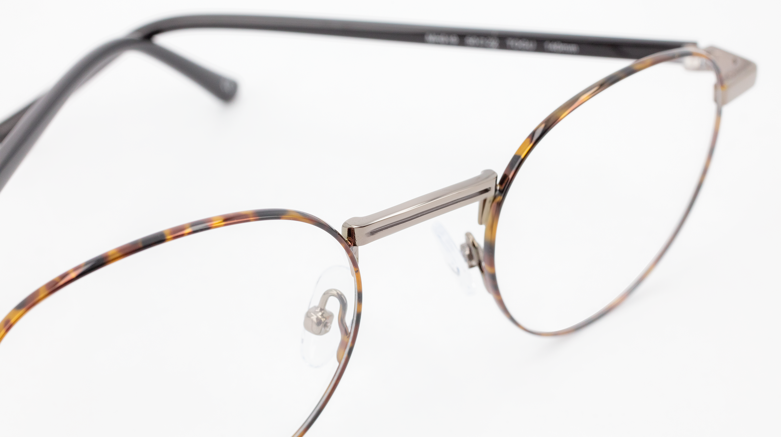 Lunettes de vue AFFLELOU ARTHUR MH019 TOGU 5022