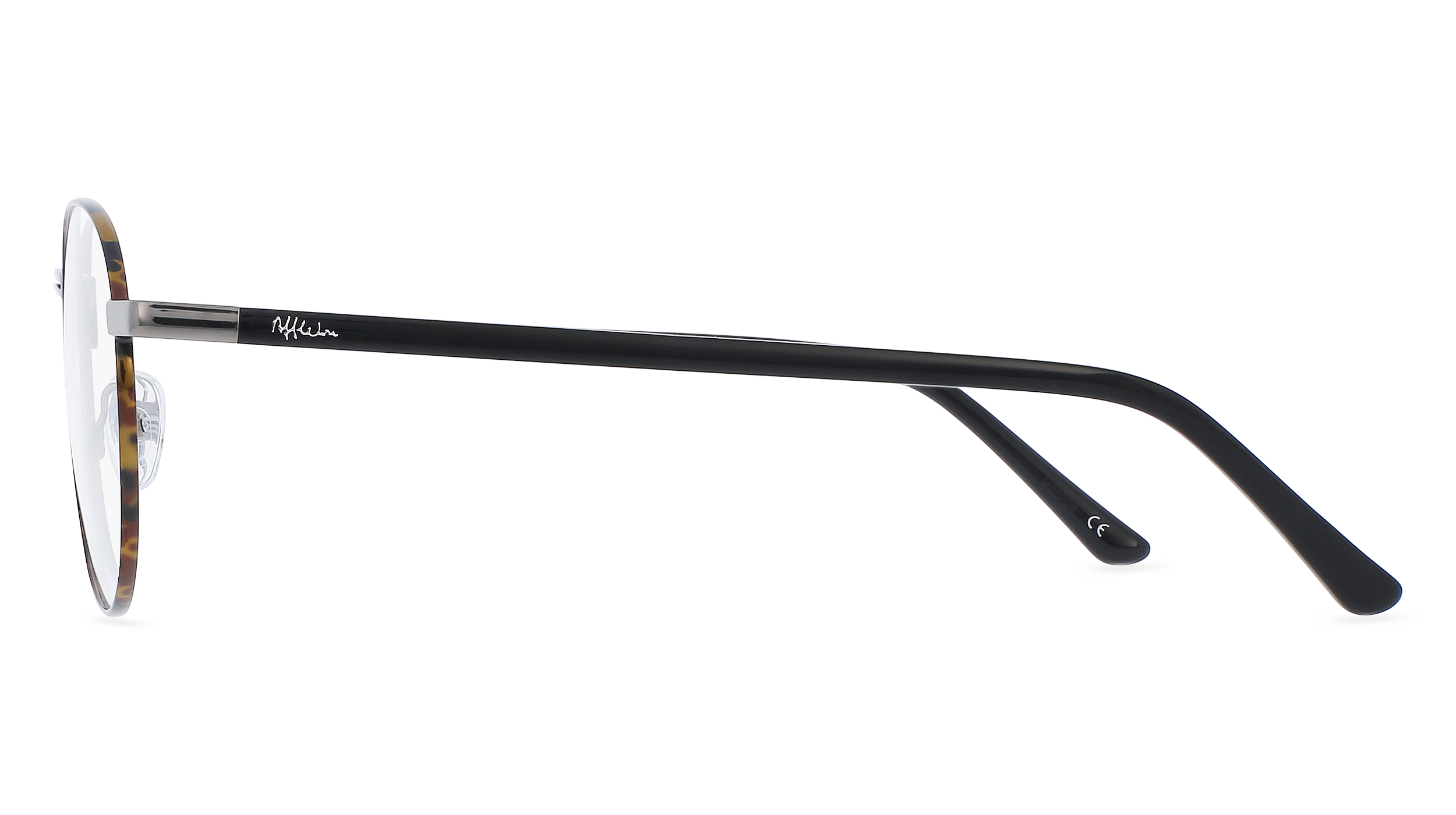 Lunettes de vue AFFLELOU ARTHUR MH019 TOGU 5022