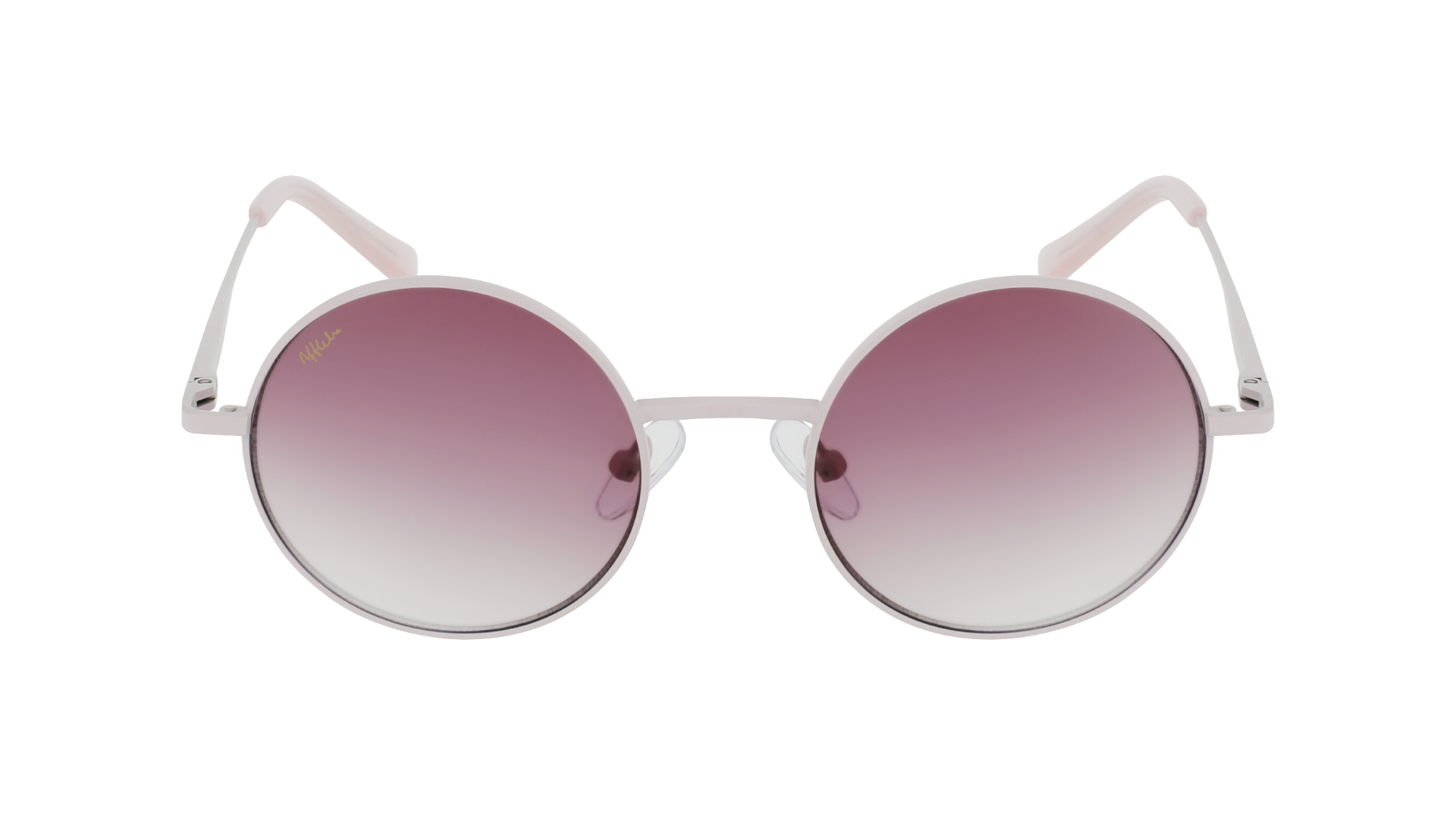 Lunettes de soleil AFFLELOU BETSY